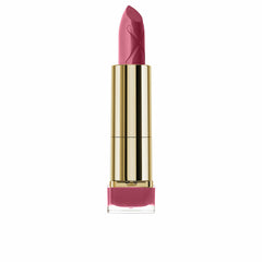 Hydrating Lipstick Max Factor Colour Elixir Nº 100 (4 g) -  Beauty, Make-up -  Max Factor.