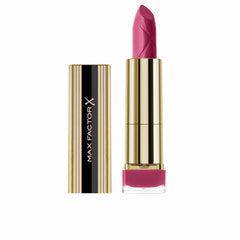Lip balm Max Factor Colour Elixir Nº 110 Rich raspberry 4 g -  Beauty, Make-up -  Max Factor.
