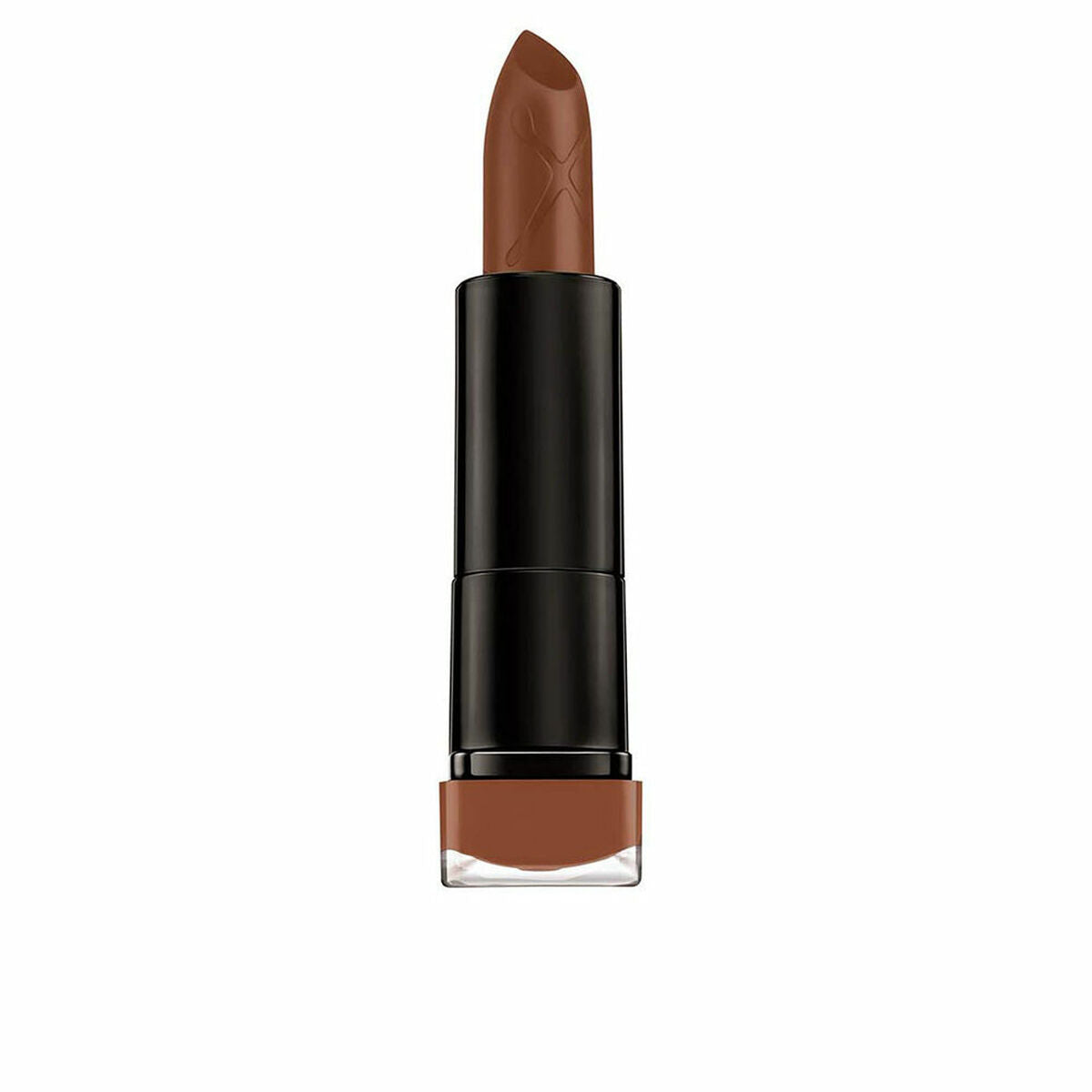 Lipstick Max Factor Colour Elixir Matte 45-Caramel (28 g) -  Beauty, Make-up -  Max Factor.