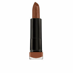 Lipstick Max Factor Colour Elixir Matte 45-Caramel (28 g) -  Beauty, Make-up -  Max Factor.