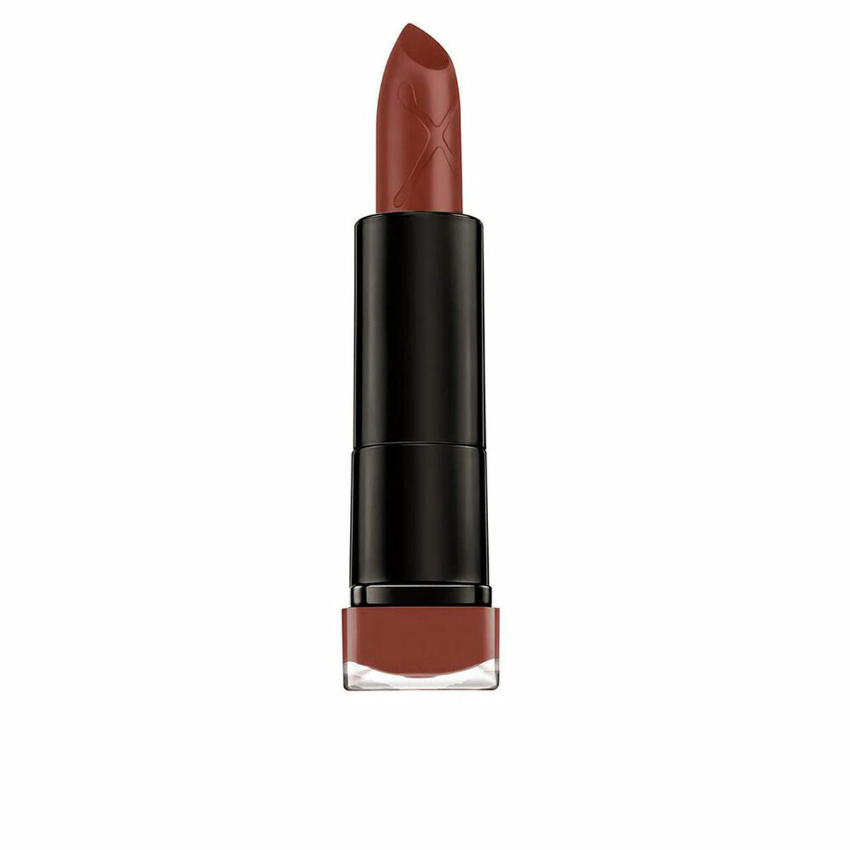 Lipstick Max Factor Colour Elixir Matte 55-Desert (28 g) -  Beauty, Make-up -  Max Factor.