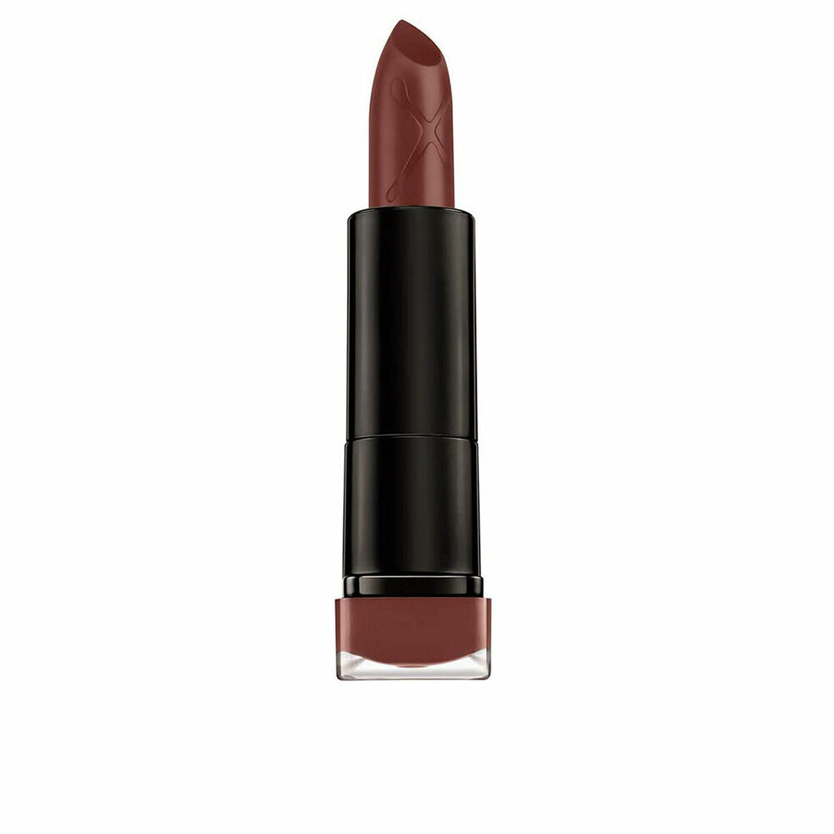 Lipstick Max Factor Colour Elixir Matte 60-Mauve (28 g) -  Beauty, Make-up -  Max Factor.