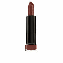 Lipstick Max Factor Colour Elixir Matte 60-Mauve (28 g) -  Beauty, Make-up -  Max Factor.