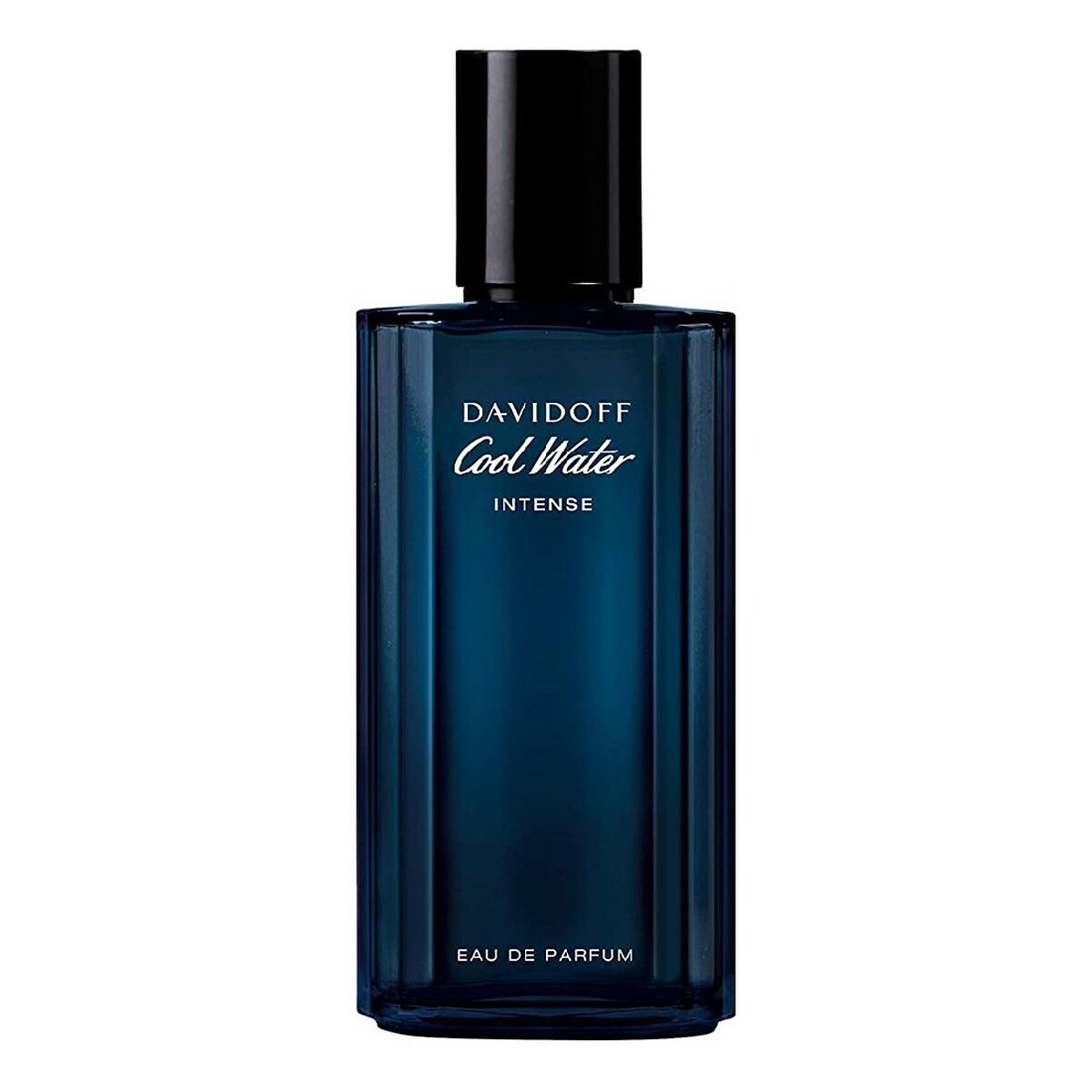 Men's Perfume Cool Water Intense Davidoff 46440008000 EDP 125 ml -  Beauty, Perfumes and fragrances -  Davidoff.