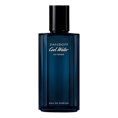 Men's Perfume Cool Water Intense Davidoff 46440008000 EDP 125 ml -  Beauty, Perfumes and fragrances -  Davidoff.