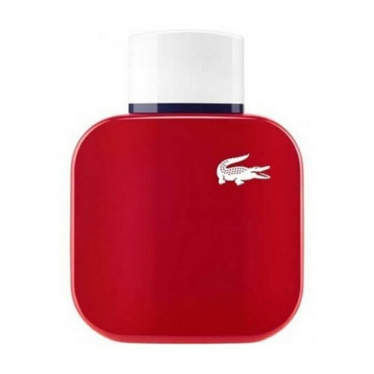 Women's Perfume Lacoste EDT -  Beauty, Perfumes and fragrances -  Lacoste.