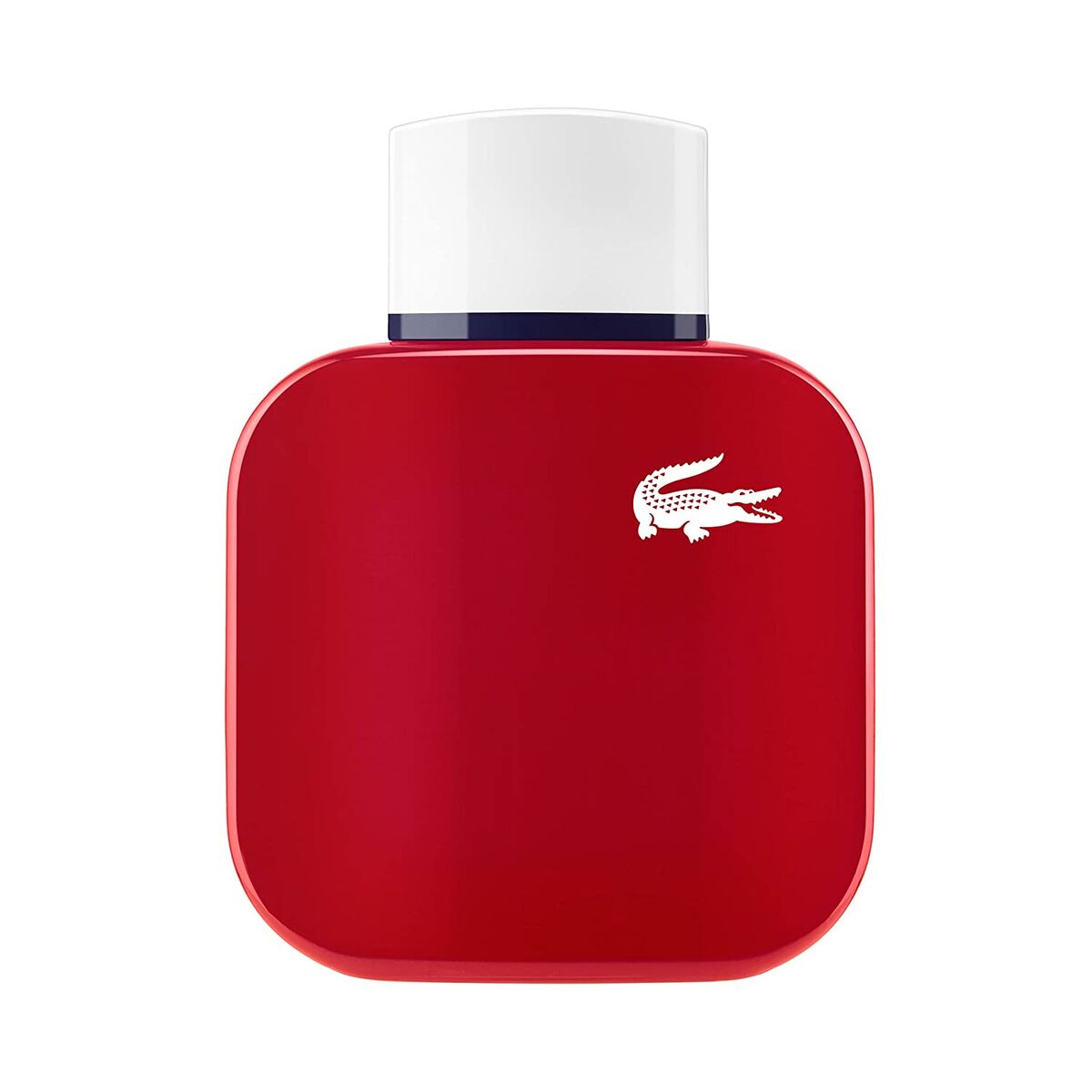Women's Perfume Lacoste L12.12 French Panache EDT 90 ml -  Beauty, Perfumes and fragrances -  Lacoste.