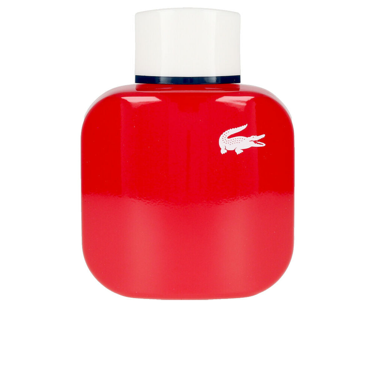 Women's Perfume Lacoste EDT -  Beauty, Perfumes and fragrances -  Lacoste.