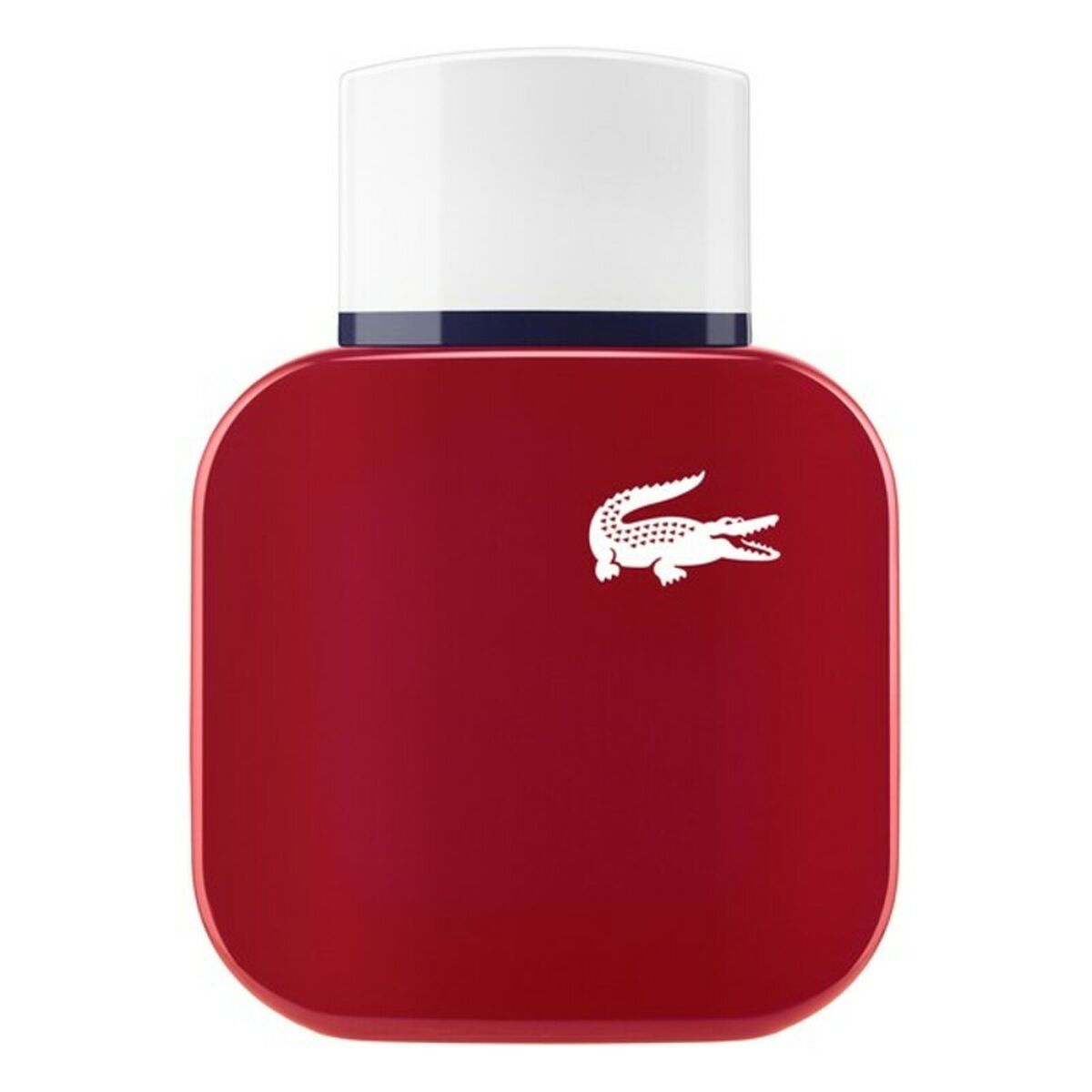 Women's Perfume Lacoste EDT -  Beauty, Perfumes and fragrances -  Lacoste.