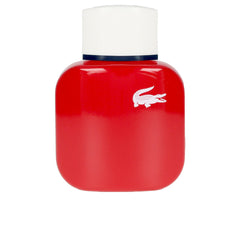 Women's Perfume Lacoste EDT -  Beauty, Perfumes and fragrances -  Lacoste.