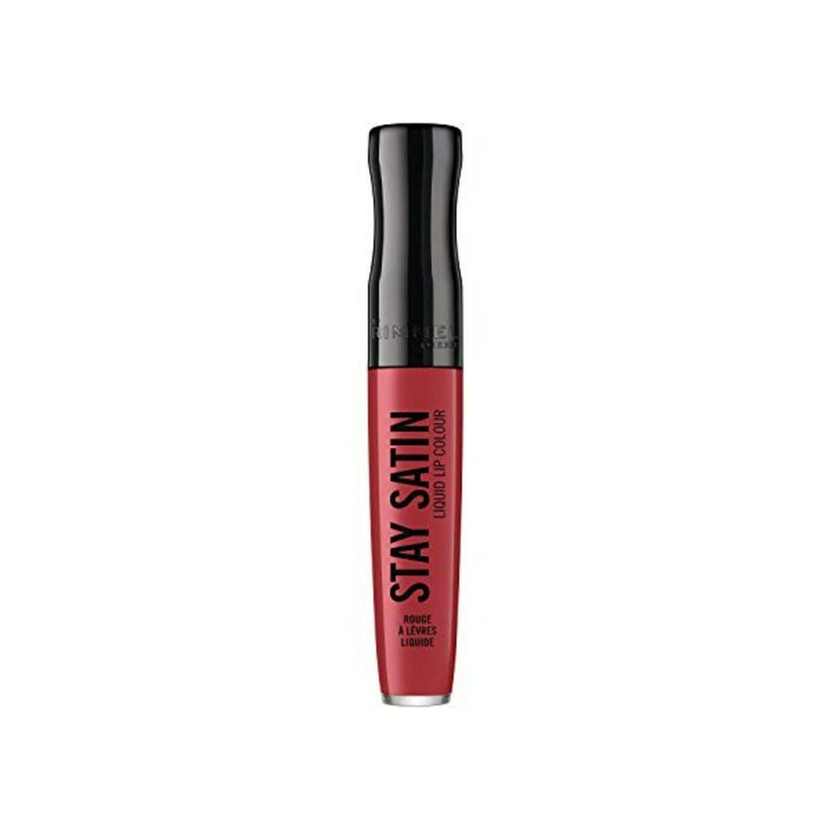 Lipstick Rimmel London (5,5 ml) -  Beauty, Make-up -  Rimmel London.
