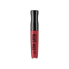 Lipstick Rimmel London (5,5 ml) -  Beauty, Make-up -  Rimmel London.