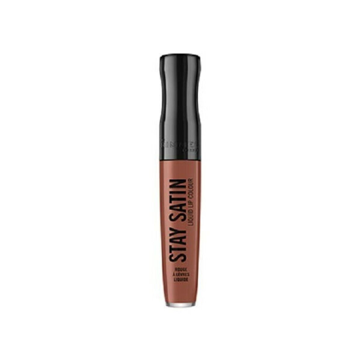 Lipstick Rimmel London (5,5 ml) -  Beauty, Make-up -  Rimmel London.