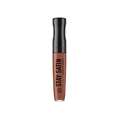 Lipstick Rimmel London (5,5 ml) -  Beauty, Make-up -  Rimmel London.