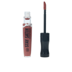 Lipstick Rimmel London (5,5 ml) -  Beauty, Make-up -  Rimmel London.