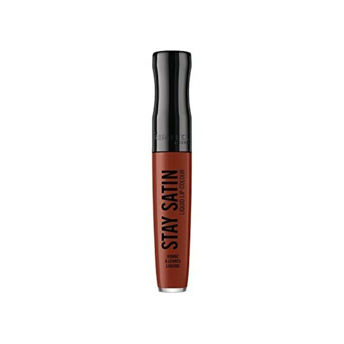 Lipstick Rimmel London (5,5 ml) -  Beauty, Make-up -  Rimmel London.