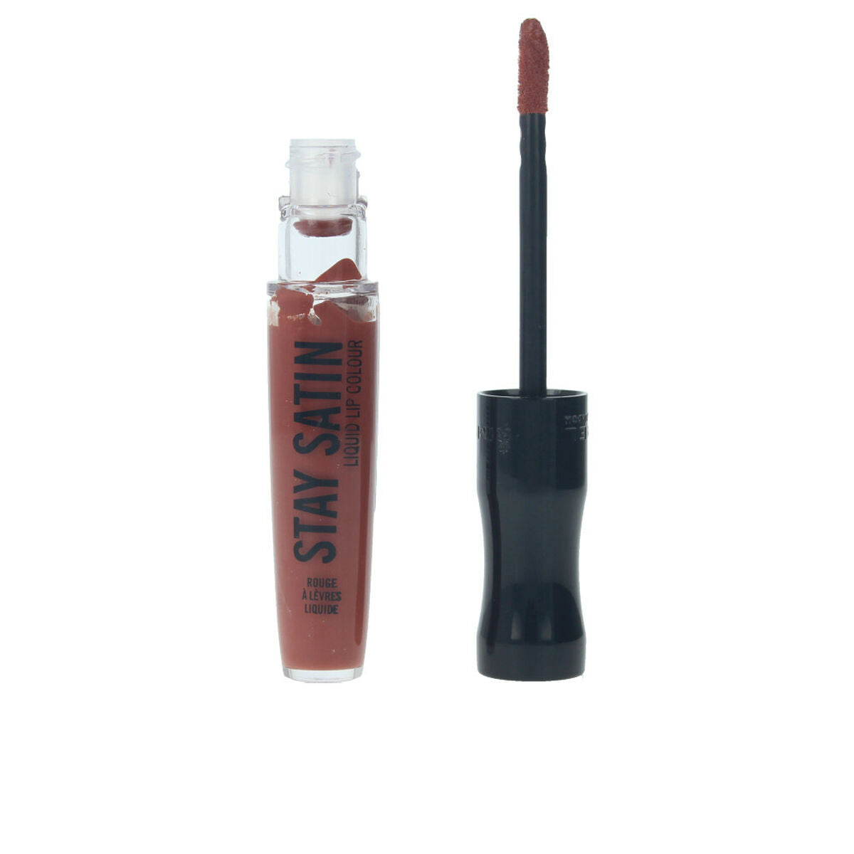 Lipstick Rimmel London (5,5 ml) -  Beauty, Make-up -  Rimmel London.