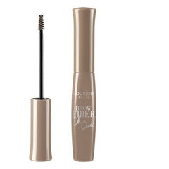 Mascara Brow Fiber Oh Oui 001 Bourjois -  Beauty, Make-up -  Bourjois.