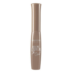 Mascara Brow Fiber Oh Oui 001 Bourjois -  Beauty, Make-up -  Bourjois.