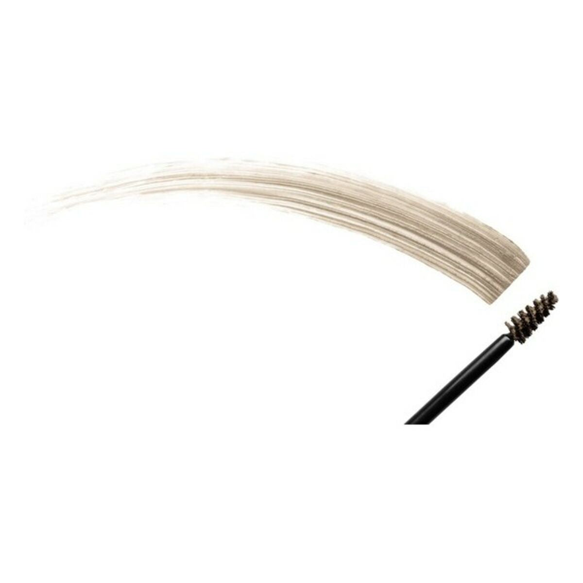 Mascara Brow Fiber Oh Oui 001 Bourjois -  Beauty, Make-up -  Bourjois.