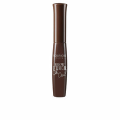 Eyebrow mascara Bourjois Brow Fiber Oh Oui Nº 003 -  Beauty, Make-up -  Bourjois.
