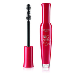 Mascara Big Lashes Oh Oui Bourjois (7 ml) -  Beauty, Make-up -  Bourjois.