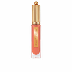 Lipstick Rouge Velvet Ink Bourjois (3,5 ml) -  Beauty, Make-up -  Bourjois.