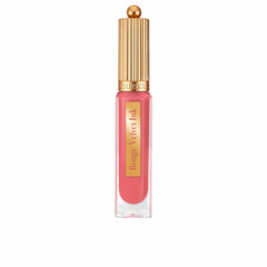 Lipstick Rouge Velvet Ink Bourjois (3,5 ml) -  Beauty, Make-up -  Bourjois.