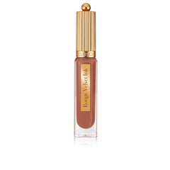 Lipstick Rouge Velvet Ink Bourjois (3,5 ml) -  Beauty, Make-up -  Bourjois.