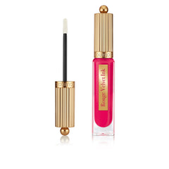Lipstick Rouge Velvet Ink Bourjois (3,5 ml) -  Beauty, Make-up -  Bourjois.