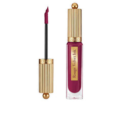 Lipstick Rouge Velvet Ink 17 Bourjois -  Beauty, Make-up -  Bourjois.