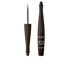 Eyeliner Liner Pinceau 24H 2 Bourjois 29135441002 Nº 2 2,5 ml -  Beauty, Make-up -  Bourjois.