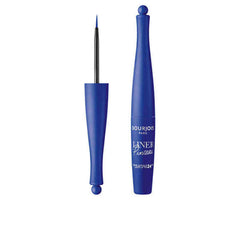 Eyeliner Liner Pinceau 24H 4 Bourjois 29135441004 Nº 4 2,5 ml -  Beauty, Make-up -  Bourjois.