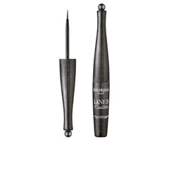 Eyeliner Liner Pinceau 24H 8 Bourjois 29135441008 Nº 8 2,5 ml -  Beauty, Make-up -  Bourjois.