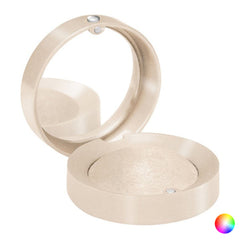 Eyeshadow Little Round Bourjois -  Beauty, Make-up -  Bourjois.