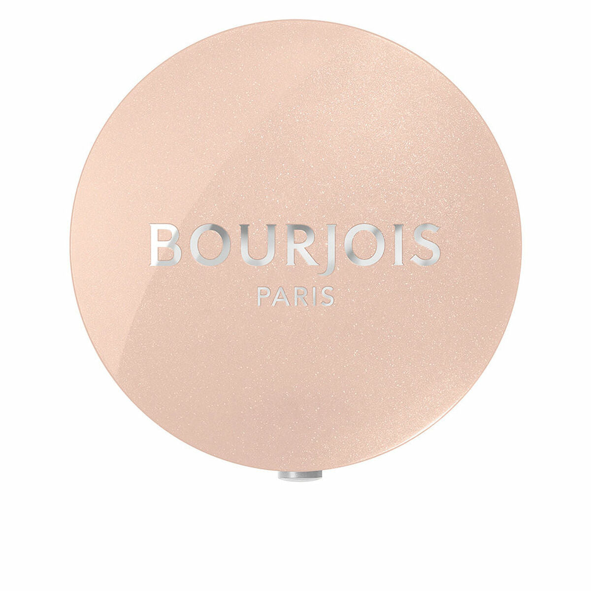 Eyeshadow Little Round Bourjois -  Beauty, Make-up -  Bourjois.