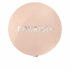 Eyeshadow Little Round Bourjois -  Beauty, Make-up -  Bourjois.
