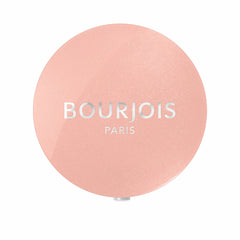 Eyeshadow Little Round Bourjois -  Beauty, Make-up -  Bourjois.