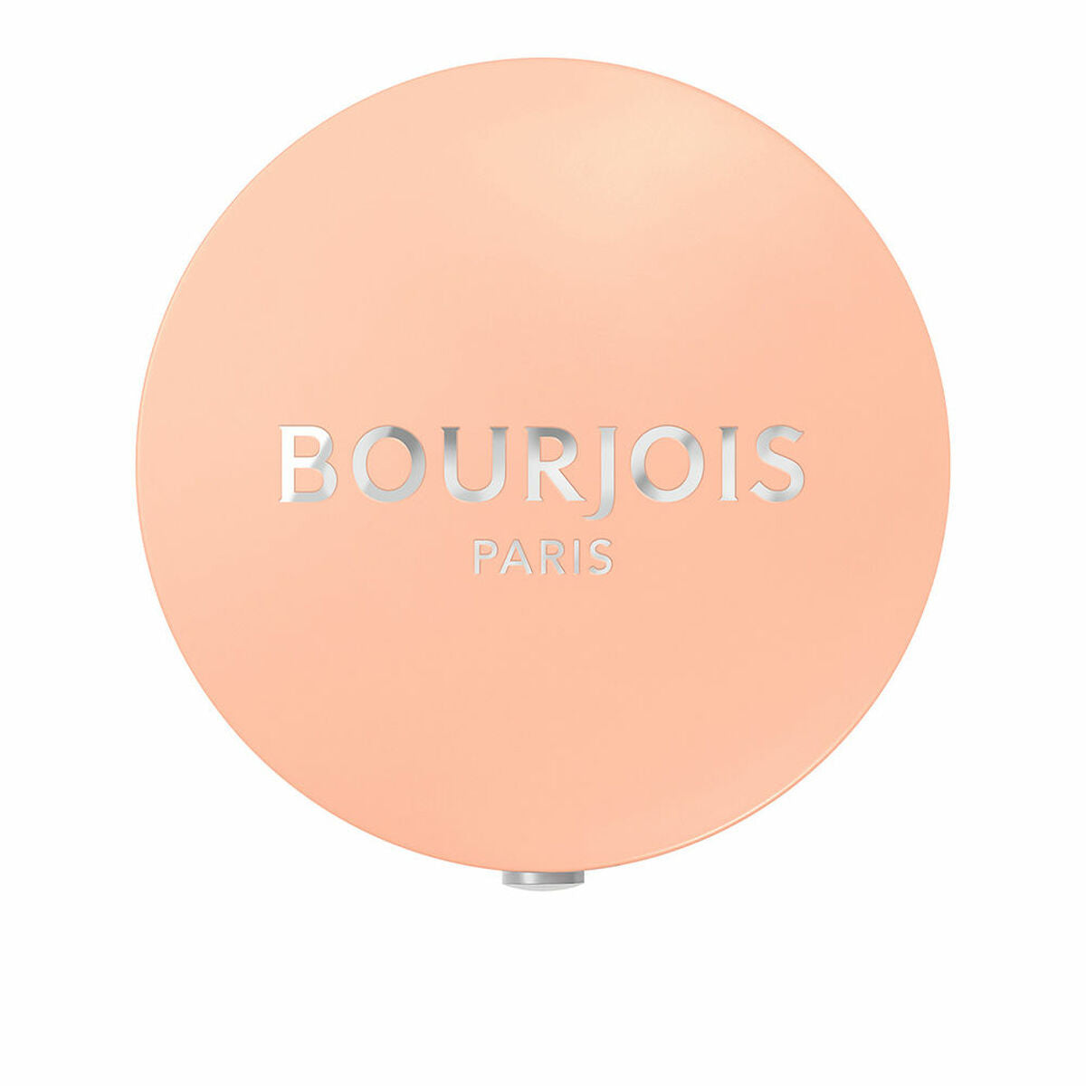 Eyeshadow Little Round Bourjois -  Beauty, Make-up -  Bourjois.