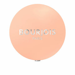 Eyeshadow Little Round Bourjois -  Beauty, Make-up -  Bourjois.