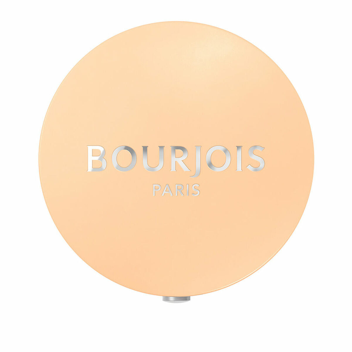 Eyeshadow Little Round Bourjois -  Beauty, Make-up -  Bourjois.