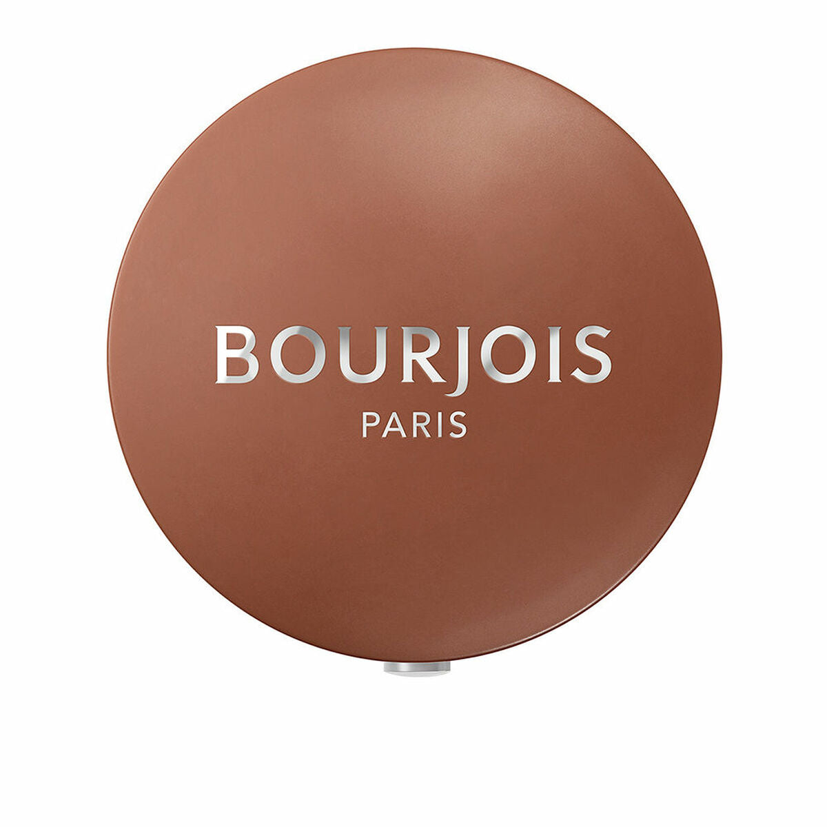 Eyeshadow Little Round Bourjois -  Beauty, Make-up -  Bourjois.
