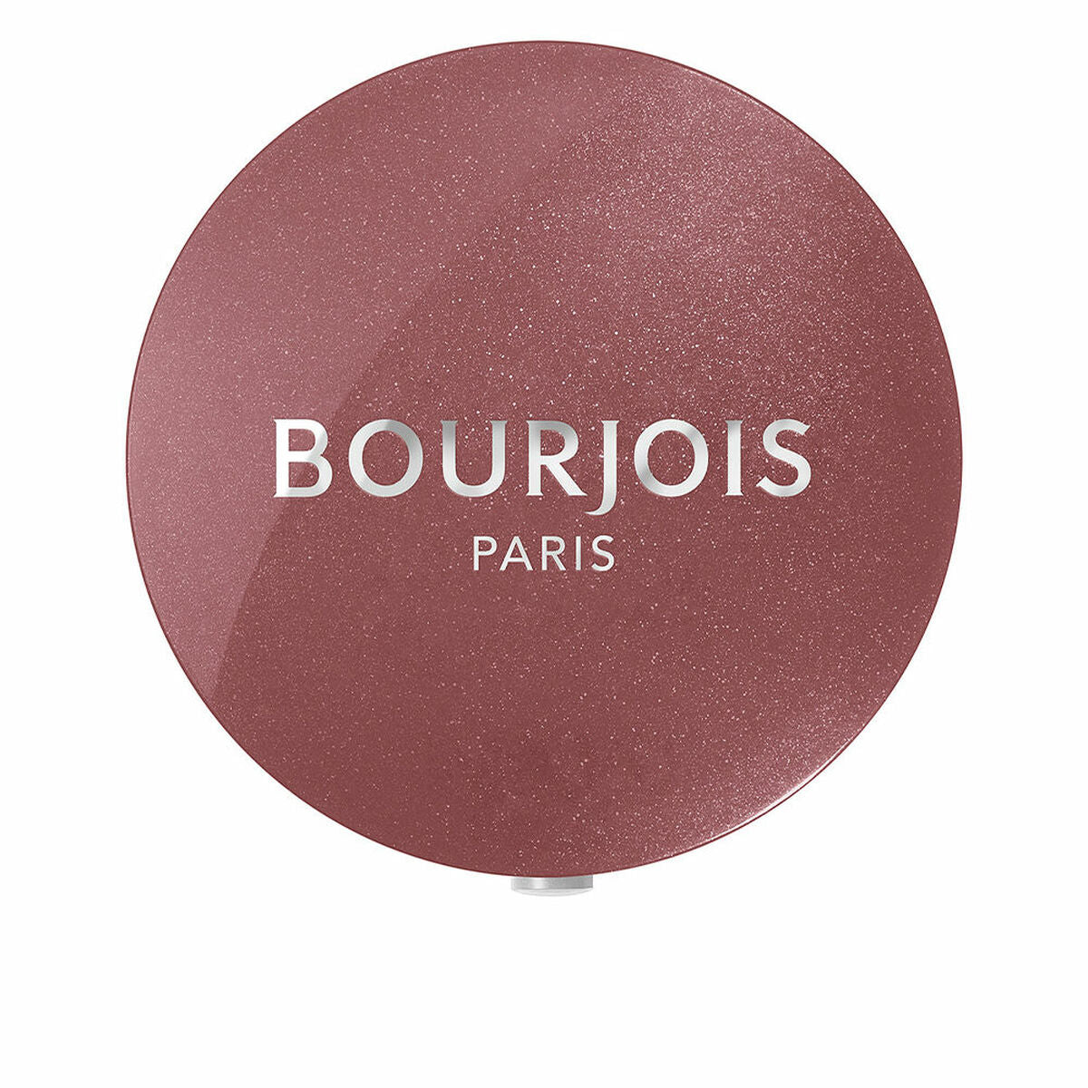 Eyeshadow Little Round Bourjois -  Beauty, Make-up -  Bourjois.