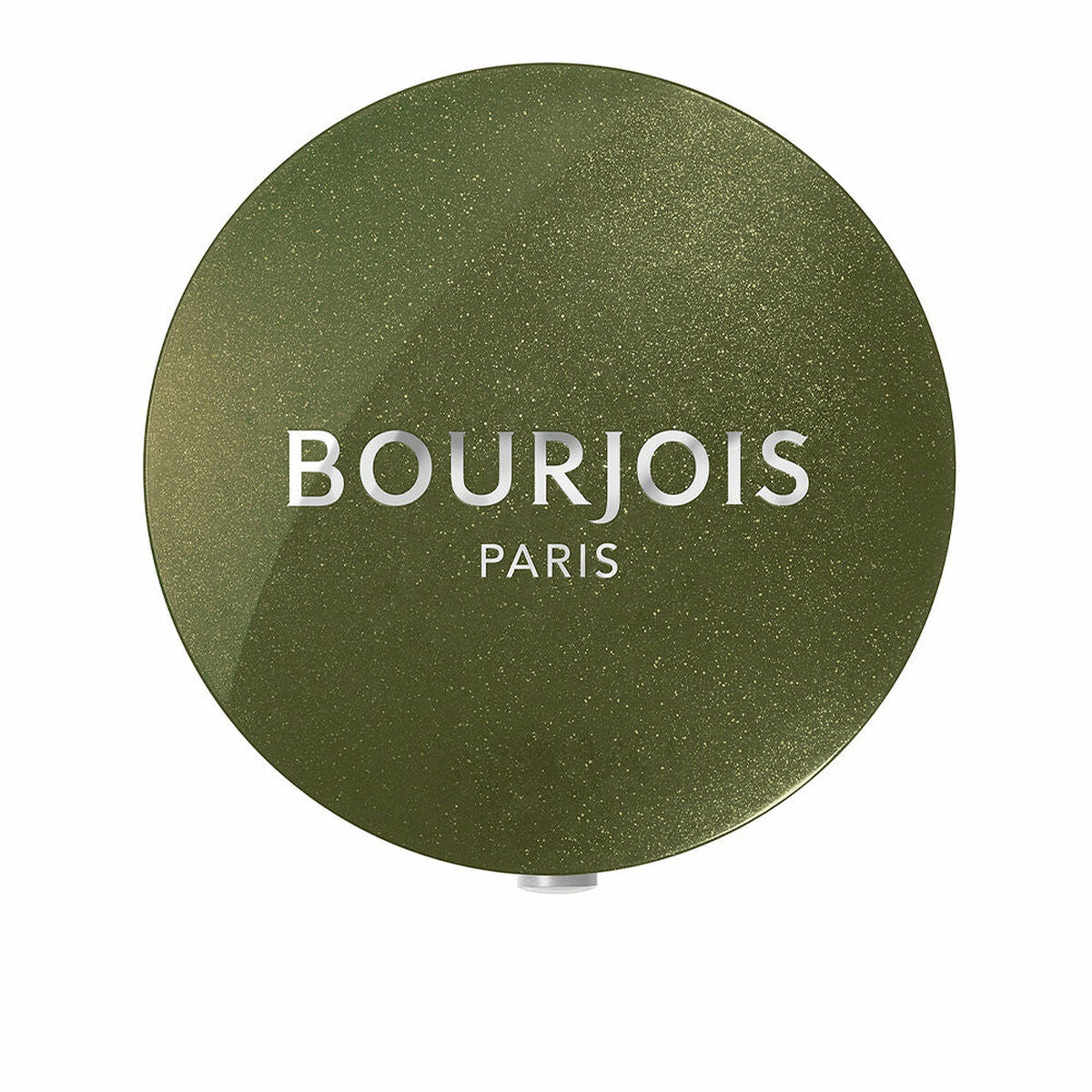 Eyeshadow Little Round Bourjois -  Beauty, Make-up -  Bourjois.