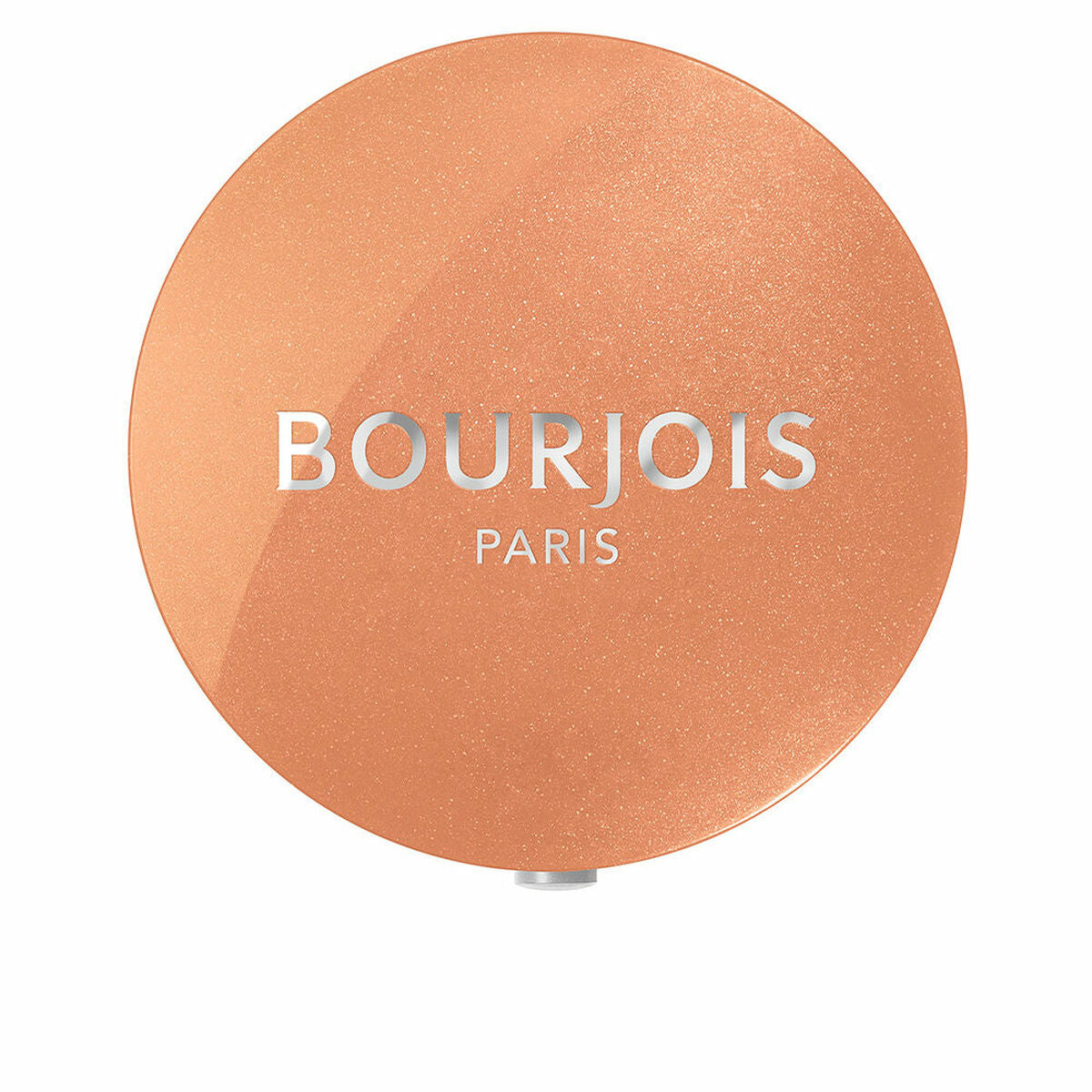 Eyeshadow Little Round Bourjois -  Beauty, Make-up -  Bourjois.