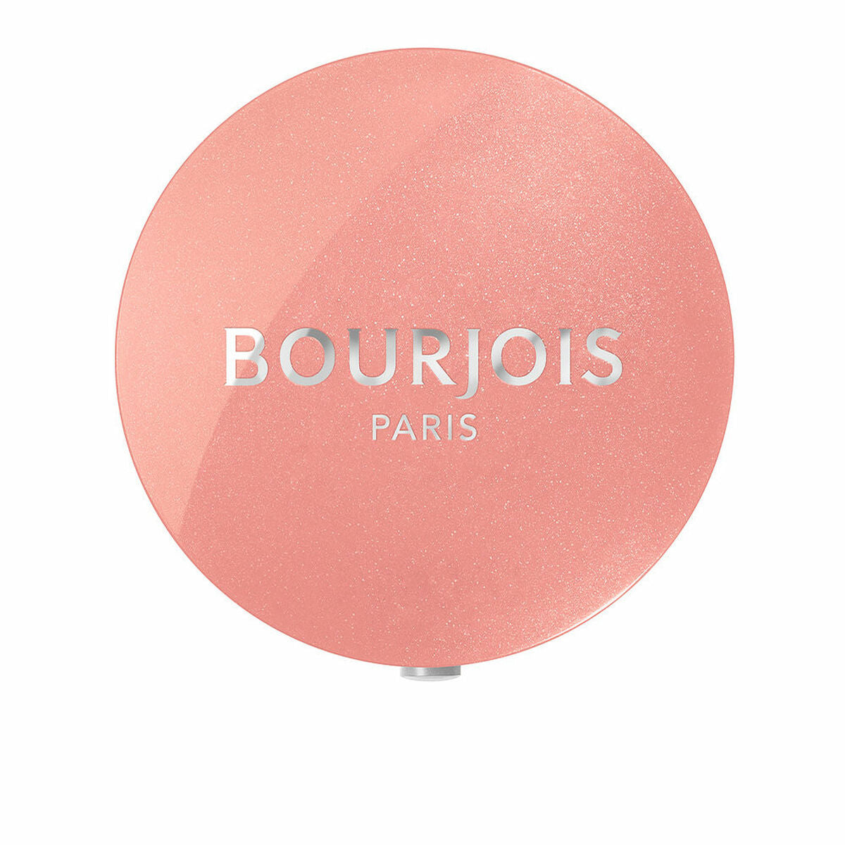 Eyeshadow Little Round Bourjois -  Beauty, Make-up -  Bourjois.