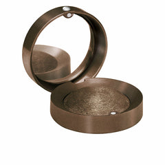 Eyeshadow Bourjois Little Round 15-a'mordoré 1,2 g -  Beauty, Make-up -  Bourjois.
