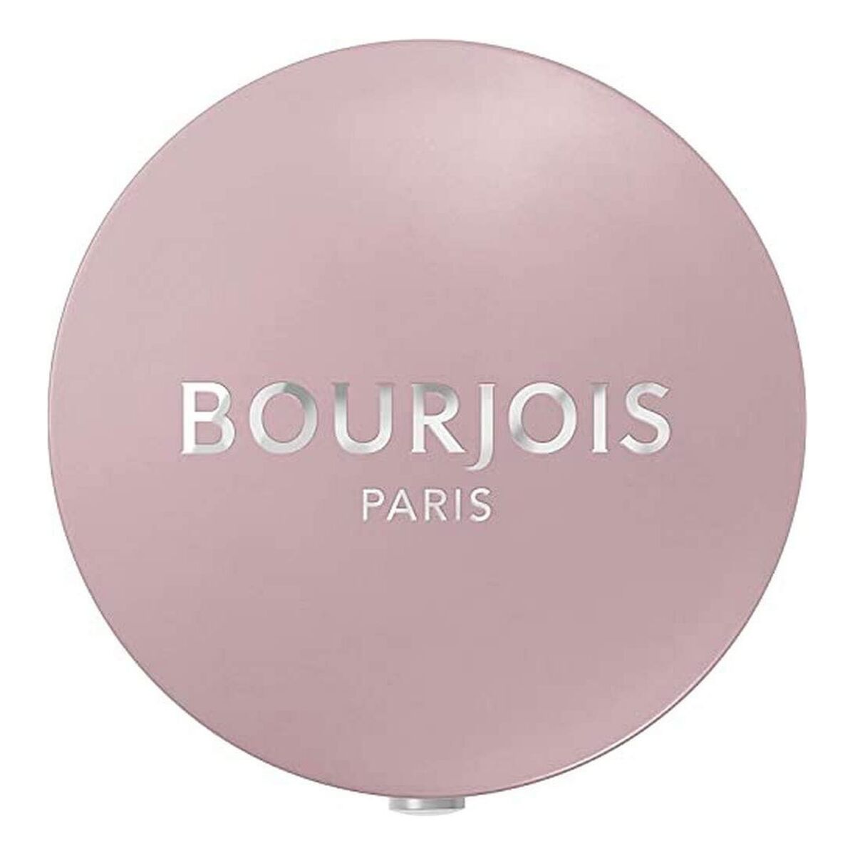 Eyeshadow Little Round Bourjois 74114 16-mauve la la! 16-mauve la la! 1,2 g -  Beauty, Make-up -  Bourjois.