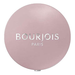 Eyeshadow Little Round Bourjois 74114 16-mauve la la! 16-mauve la la! 1,2 g -  Beauty, Make-up -  Bourjois.