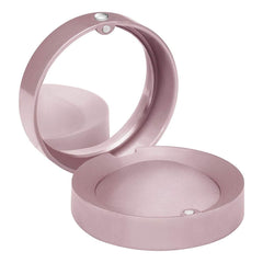 Eyeshadow Little Round Bourjois 74114 16-mauve la la! 16-mauve la la! 1,2 g -  Beauty, Make-up -  Bourjois.